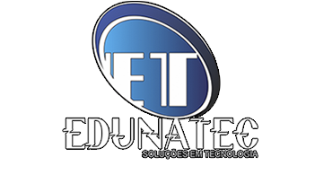 Edunatec - Prestação de Serviços e Automação Comercial