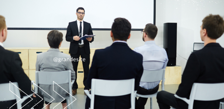 Nossas Experiência e Qualificações Técnicas