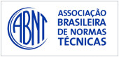Abnt