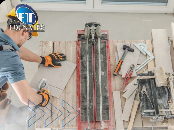 Reforma de Residência