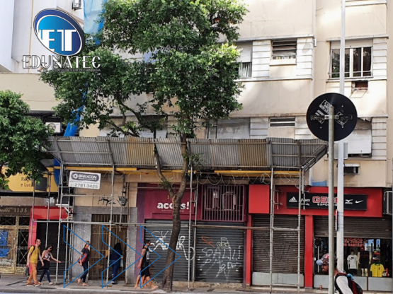 Reforma Estrutural