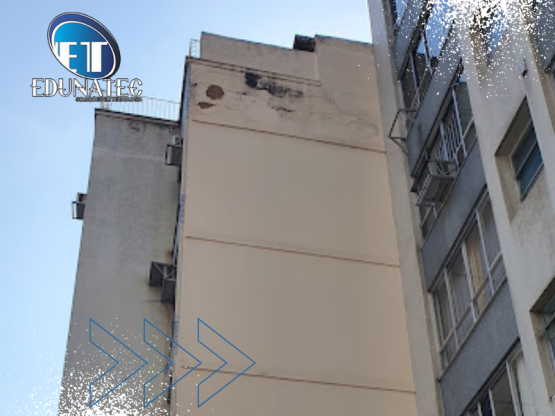 Experiência comprovada em prestação de serviço especializada